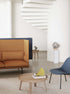 Around Coffee Table / Small